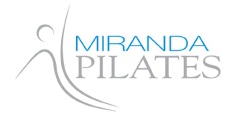 Miranda Pilates pilates studio in Pinner
